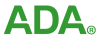 ADA Logo